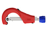 Knipex TubiX® XL Pipe Cutter 6-76mm