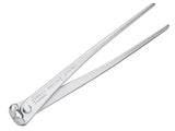 Knipex High Leverage Concreter's Nippers 300mm (12in)