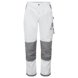 Portwest Painters Pro Trouser