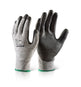 Beeswift Kutstop Polyurethane Glove