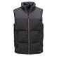 Portwest KX3 Insulated Baffle Bodywarmer