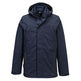 Portwest KX3 3-in-1 Jacket