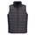 Portwest KX3 Ultrasonic Bodywarmer #colour_black