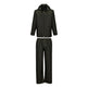 Portwest Essentials Rainsuit (2 Piece Suit)