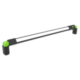 Sealey Rechargeable Under-Bonnet Light 13W SMD LED