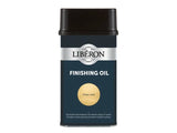Liberon Finishing Oil 1 litre