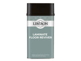 Liberon Laminate Floor Reviver 1 litre