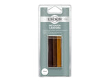 Liberon Retouch Crayons Assorted x 3