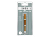 Liberon Touch Up Pen Pine 3-part
