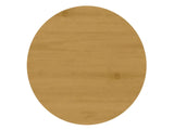 Liberon Palette Wood Dye Light Oak 250ml