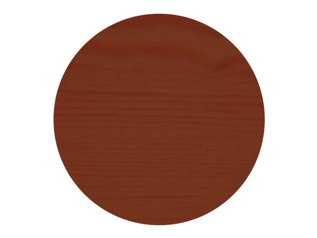 Liberon Palette Wood Dye Victoria Mahogany 250ml