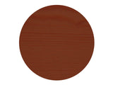 Liberon Palette Wood Dye Victoria Mahogany 250ml