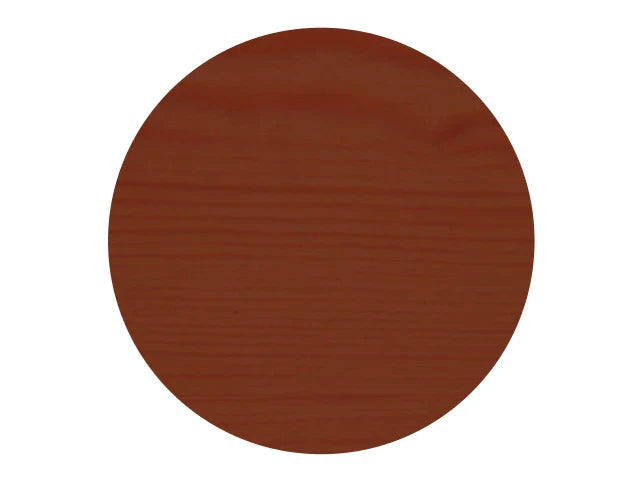 Liberon Palette Wood Dye Victorian Mahogany 250ml