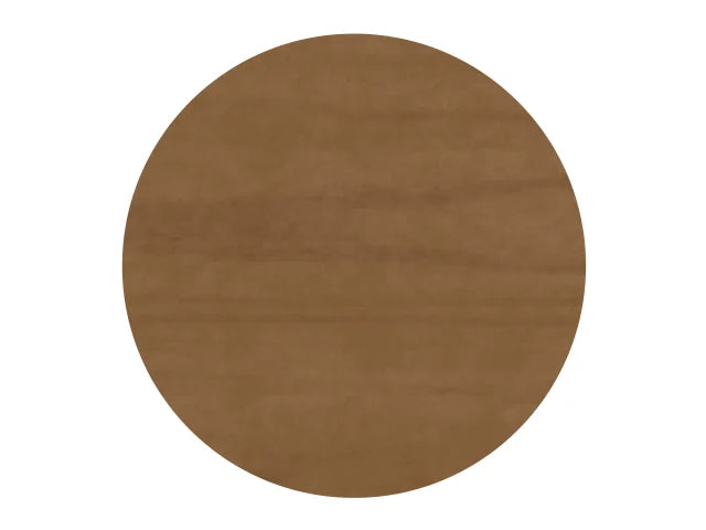 Liberon Palette Wood Dye Medium Oak 500ml