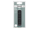 Liberon Wax Filler Stick 12 Ebony 50g