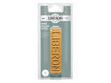Liberon Wax Filler Stick 16 Pine 50g Single