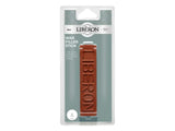 Liberon Wax Filler Stick 06 Teak 50g