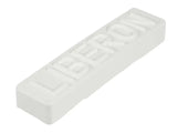 Liberon Wax Filler Stick 00 White 50g