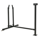 Sealey Horizontal Log Splitter Stand for LS370H and LS520H