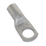 Sealey Copper Lug Terminal 16mm² x 8mm Pack of 10