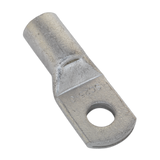 Sealey Copper Lug Terminal 25mm² x 6mm Pack of 10