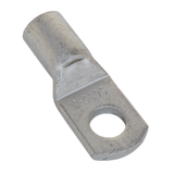 Sealey Copper Lug Terminal 35mm² x 8mm Pack of 10