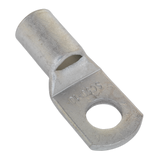 Sealey Copper Lug Terminal 50mm² x 10mm Pack of 10