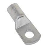 Sealey Copper Lug Terminal 70mm² x 10mm Pack of 10