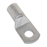 Sealey Copper Lug Terminal 70mm² x 12mm Pack of 10