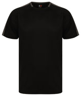 Finden & Hales Unisex Team T-Shirt