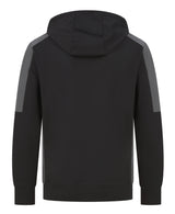 Finden & Hales Adults Team Hoodie