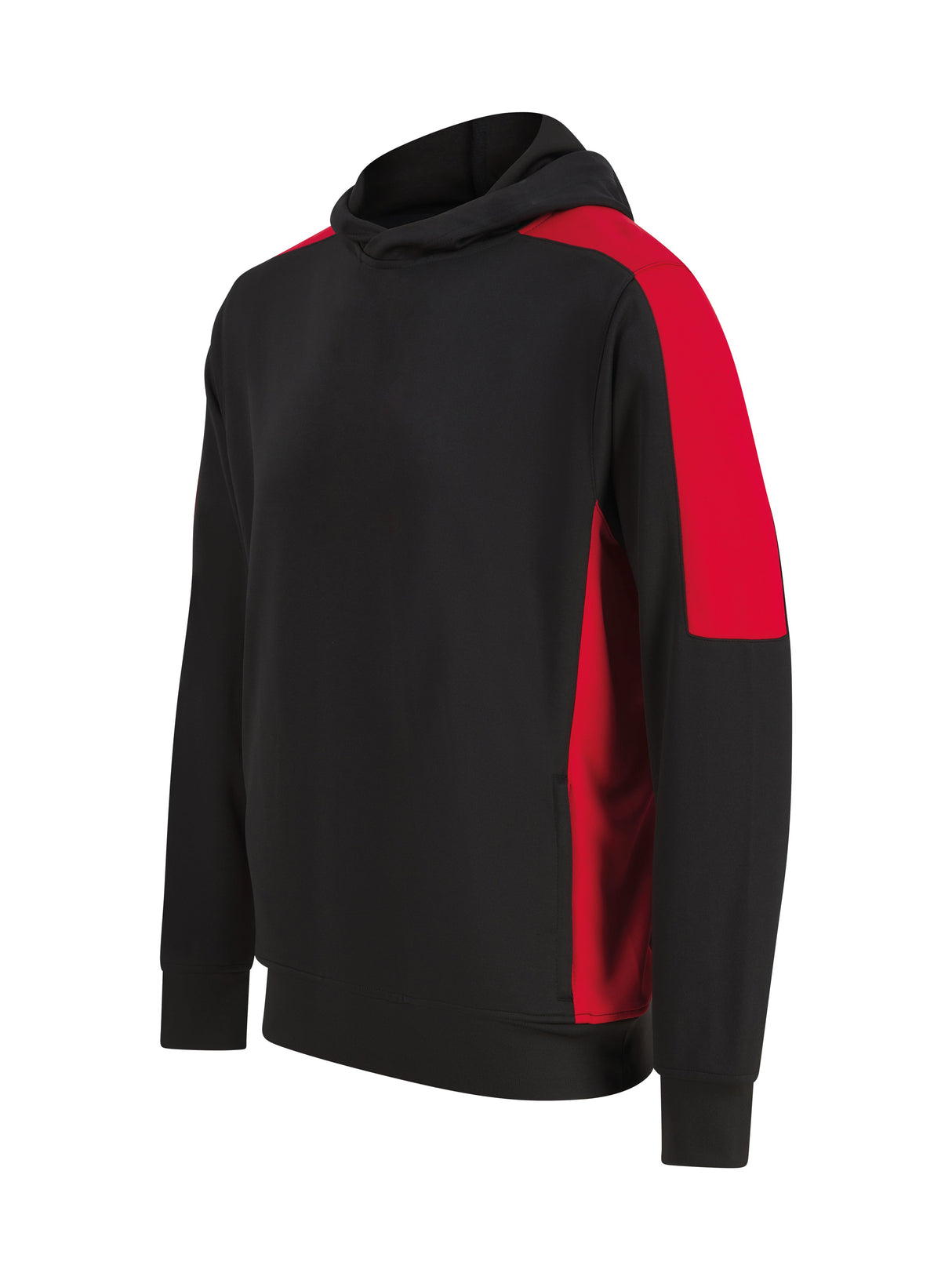 Finden & Hales Adults Team Hoodie