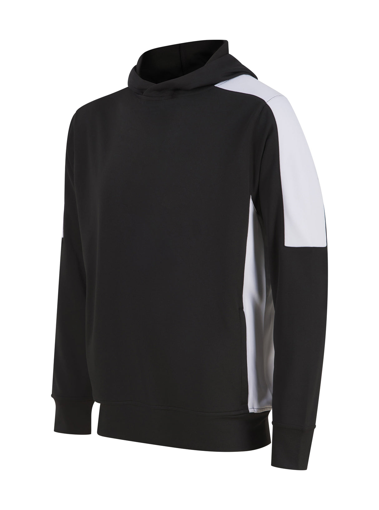 Finden & Hales Adults Team Hoodie