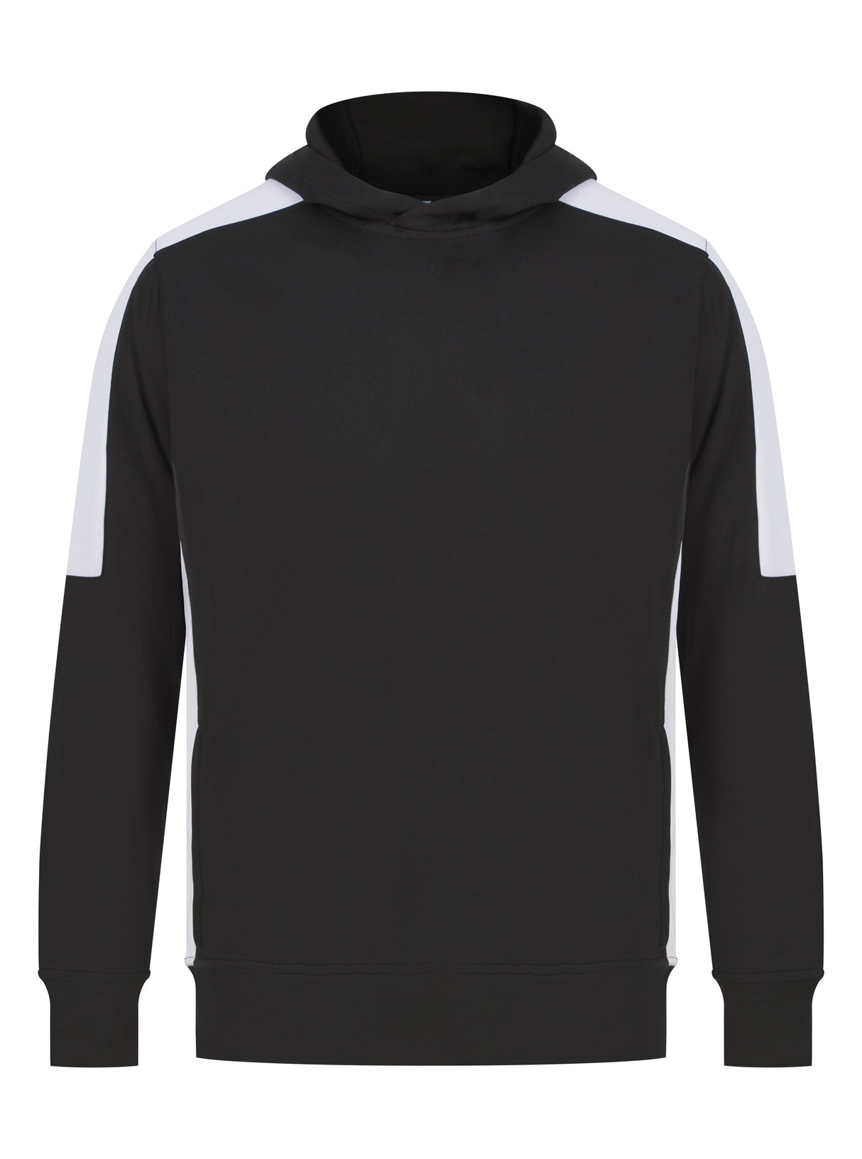 Finden & Hales Adults Team Hoodie