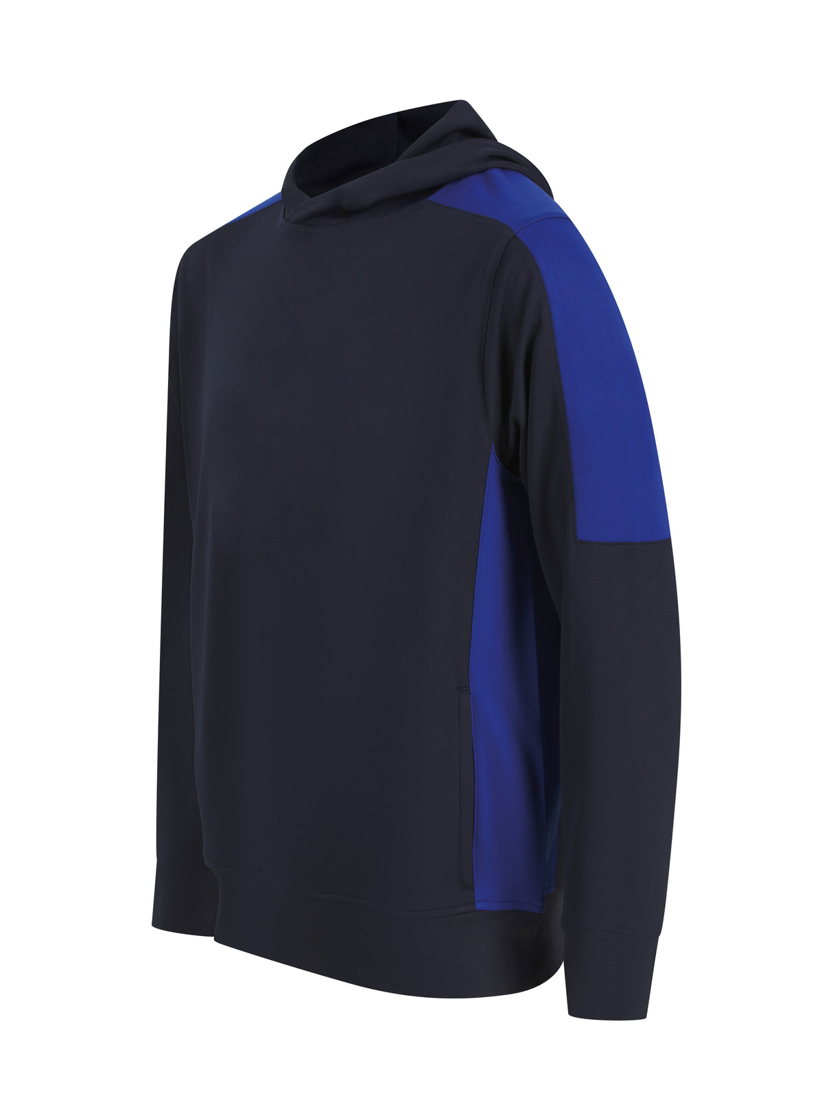 Finden & Hales Adults Team Hoodie