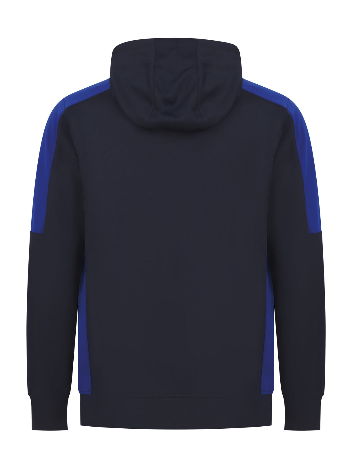 Finden & Hales Adults Team Hoodie