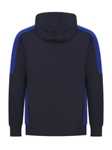 Finden & Hales Adults Team Hoodie