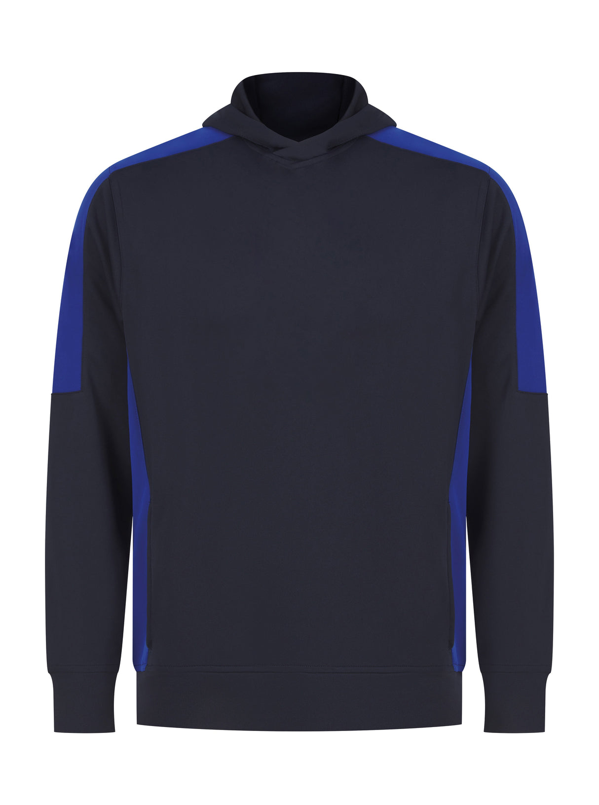 Finden & Hales Adults Team Hoodie