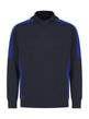 Finden & Hales Adults Team Hoodie