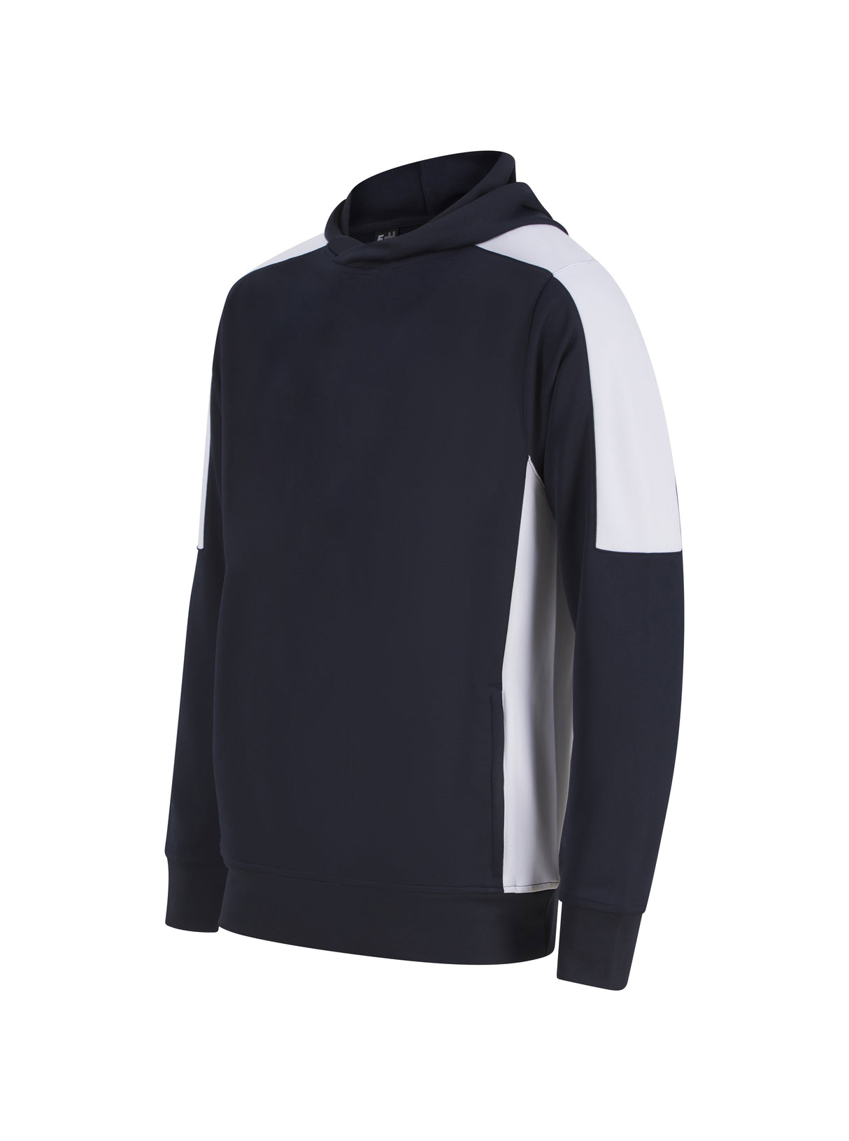 Finden & Hales Adults Team Hoodie