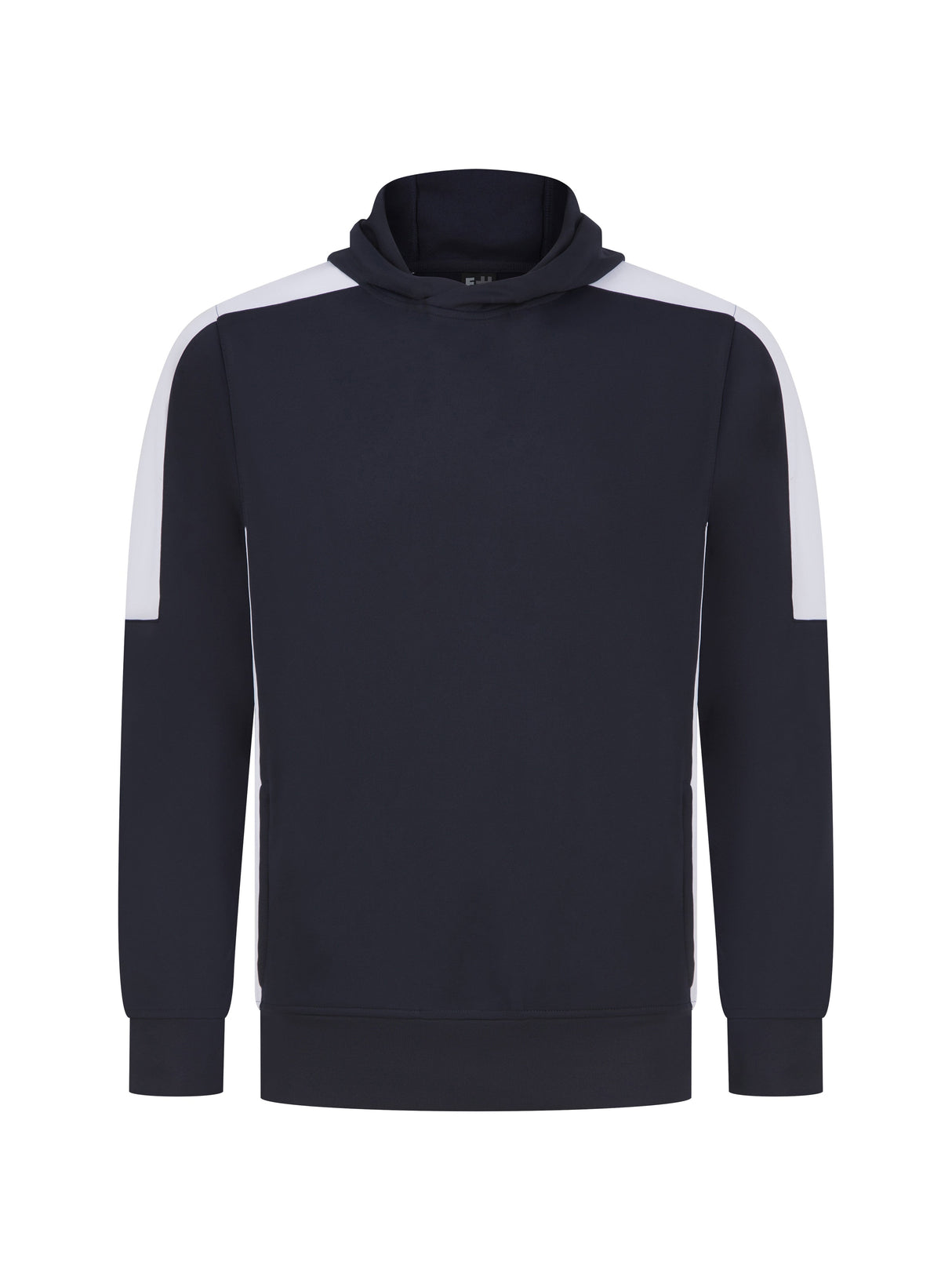 Finden & Hales Adults Team Hoodie