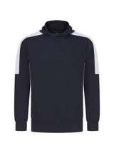 Finden & Hales Adults Team Hoodie