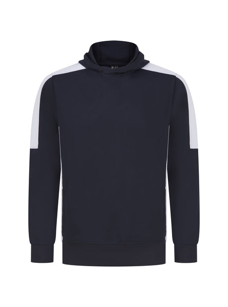 Finden & Hales Adults’ Team Hoodie