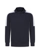 Finden & Hales Adults Team Hoodie