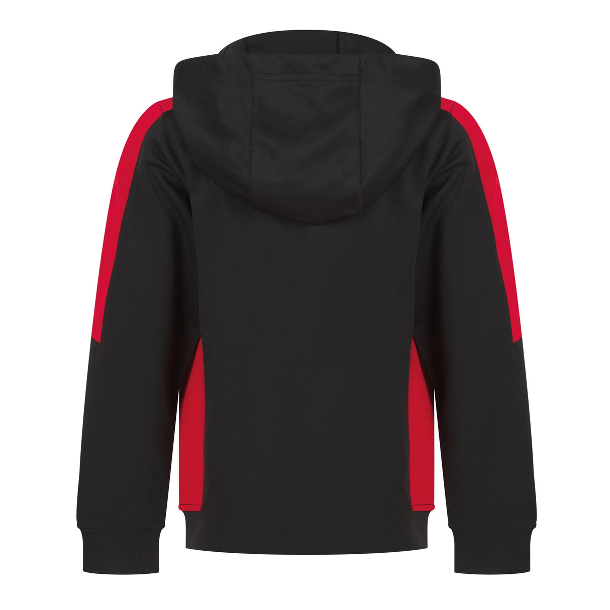 Finden & Hales Kids' Team Hoodie