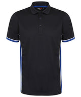 Finden & Hales Panel Polo