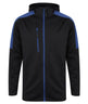 Finden & Hales Active Softshell Jacket