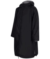 Finden & Hales All-Weather Robe