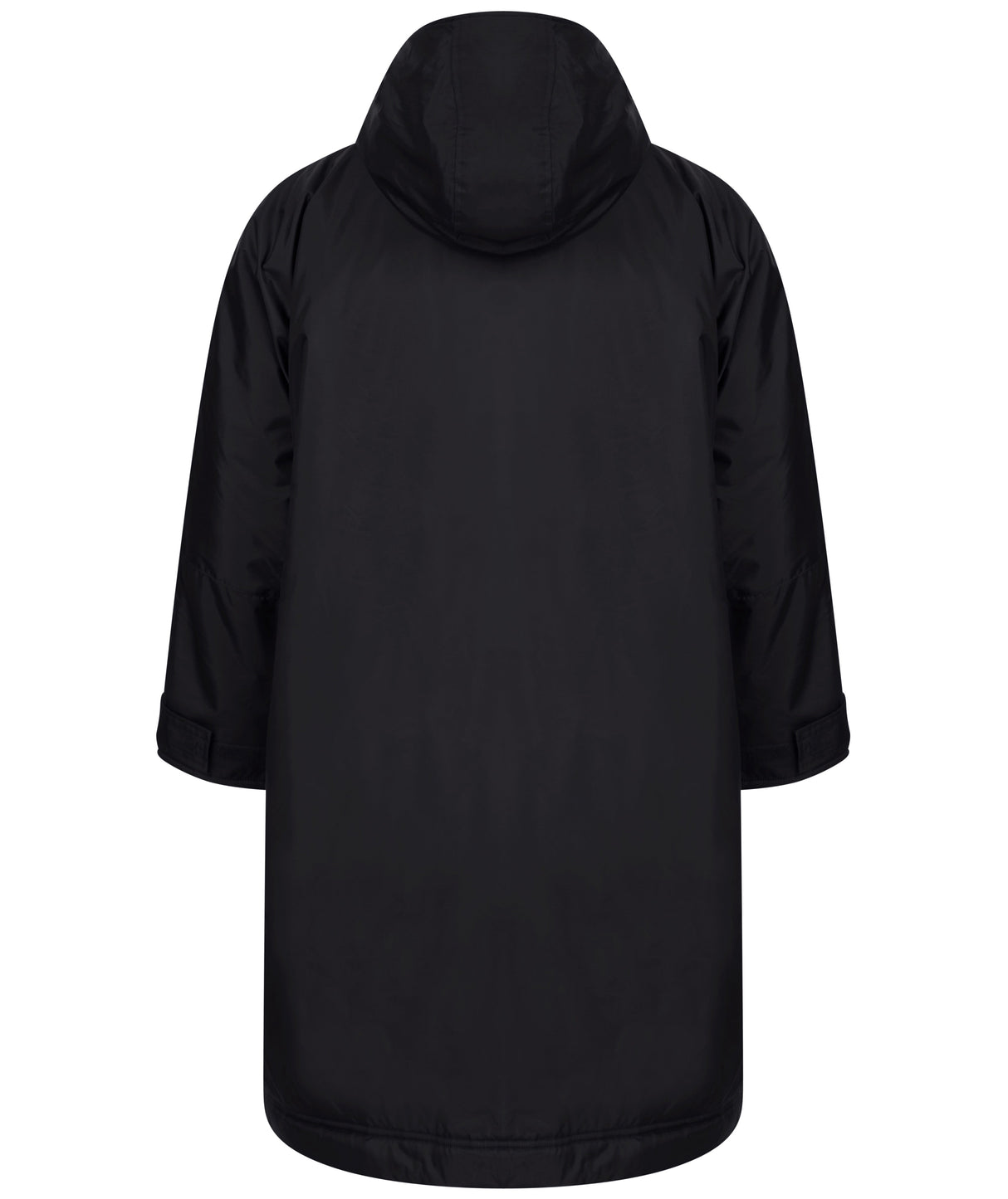 Finden & Hales All-Weather Robe