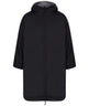 Finden & Hales All-Weather Robe